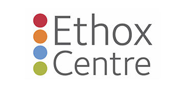 Ethox Centre