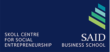 Skoll Centre for Social Entrepreneurship